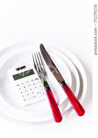 Diet diet restriction image 75279158