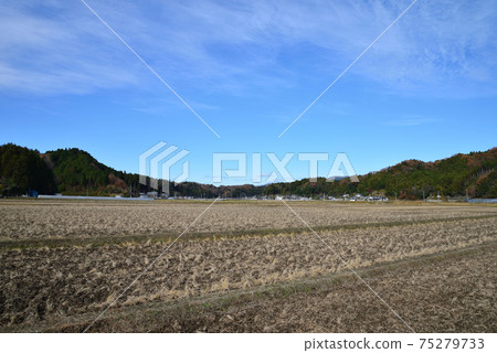 我去看中kamado哭泣的Momiji＃53 75279733