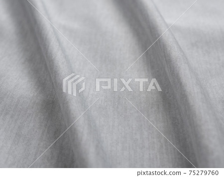 Silky soft fabric 75279760