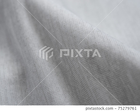 Silky soft fabric 75279761