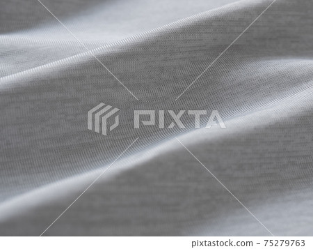 Silky soft fabric 75279763