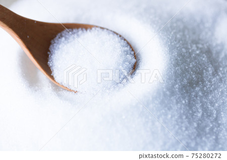 0㎉天然甜味劑赤蘚糖醇 0㎉天然甜味劑赤蘚糖醇 75280272