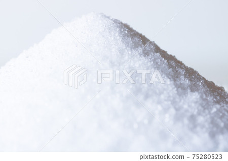0㎉ Natural sweetener erythritol 75280523