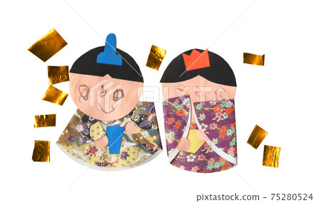 Children's chicks Children's chicks 75280524