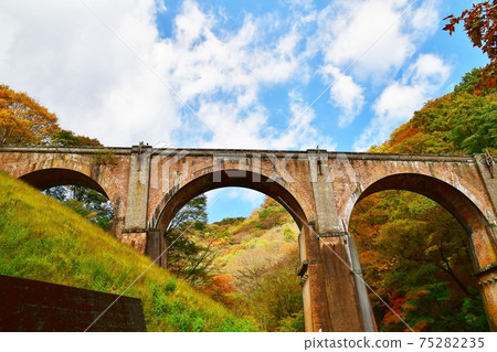 梅甘娜橋 75282235