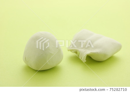 美術用品用揉麵橡皮 美術用品用揉麵橡皮 75282710