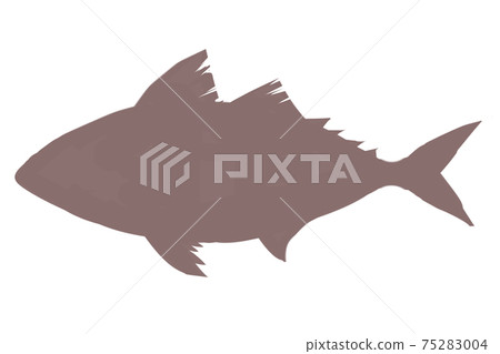 Aji剪影 Aji剪影 75283004