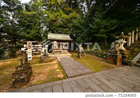 From Kotohira Shrine From Kotohira Shrine 75284005
