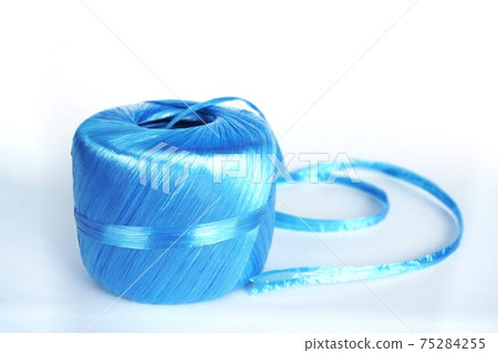 General cleaning, room cleaning, packing string, PP tape General cleaning, room cleaning, packing string, PP tape 75284255