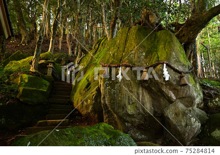 從神田立三宮神社 從神田立三宮神社 75284814