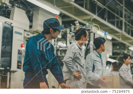 報紙印刷廠 報紙印刷廠 75284975