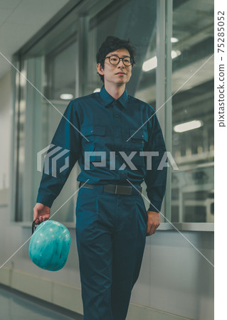 報紙印刷廠 報紙印刷廠 75285052