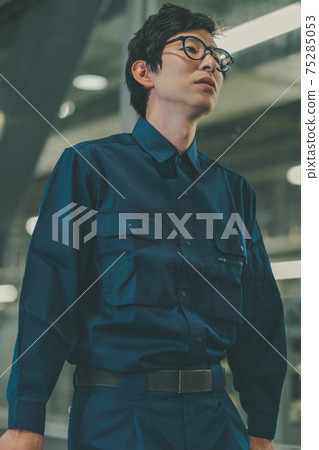 報紙印刷廠 報紙印刷廠 75285053