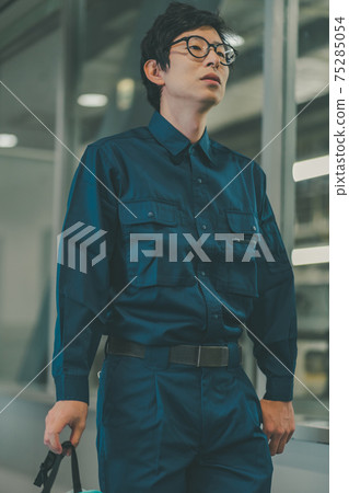 報紙印刷廠 報紙印刷廠 75285054