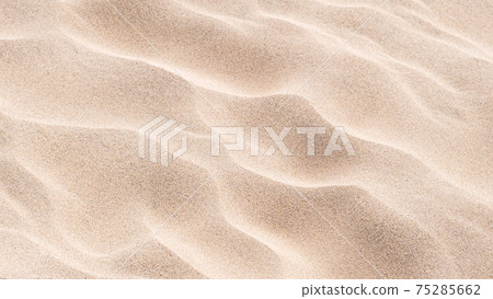 Sand Sand 75285662
