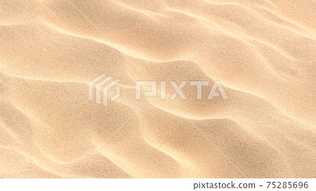Sand 75285696