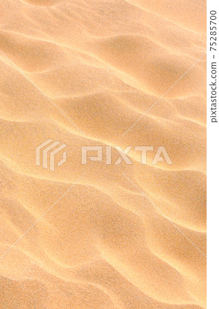 Sand 75285700