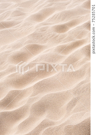 Sand 75285701