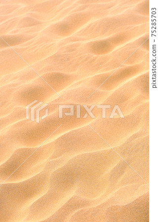 Sand 75285703
