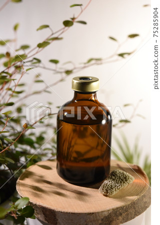  Aroma oil 75285904