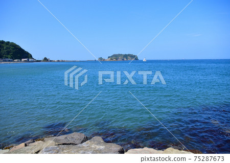 千葉縣海久安町 75287673