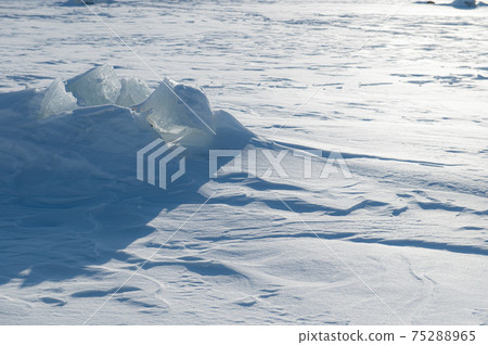 努卡比拉湖,僅限冬季藝術品 努卡比拉湖,僅限冬季藝術品 75288965