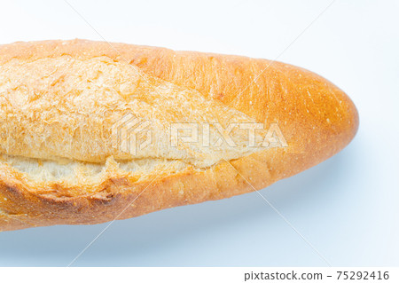 French bread  75292416