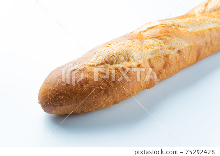 French bread  75292428