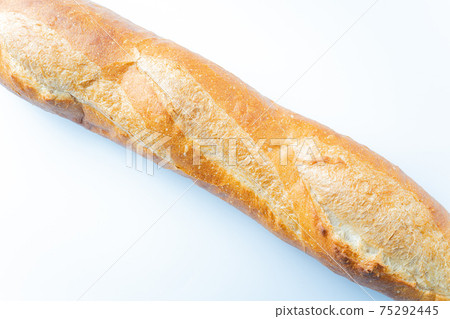 French bread  75292445