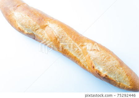 French bread  75292446