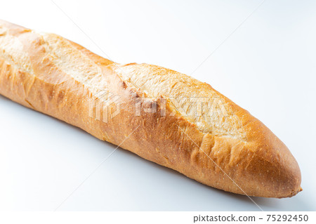 French bread  75292450