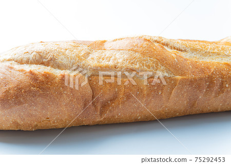 French bread  75292453