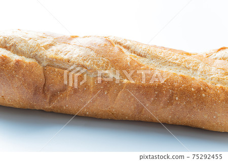 French bread  75292455