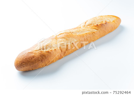 French bread  75292464