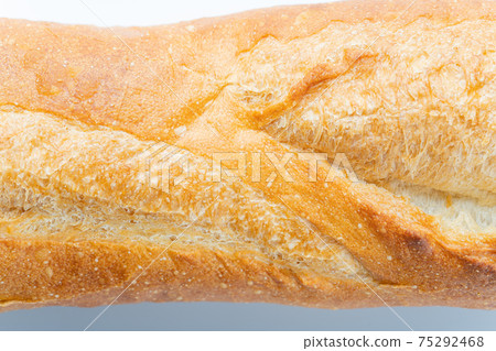 French bread  75292468