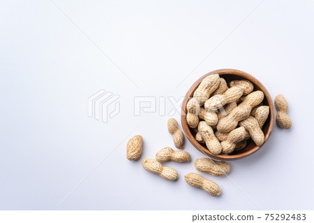 peanuts peanuts 75292483