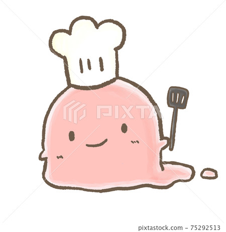 R: More fairy tale RPG ☆ Slime chef B 75292513