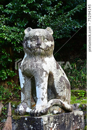 From Kotohira Shrine From Kotohira Shrine 75294145