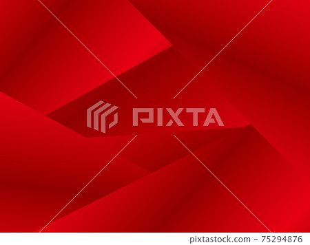 Materials and backgrounds that can be used for leaflets, illustrations, and manga Materials and backgrounds that can be used for leaflets, illustrations, and manga 75294876