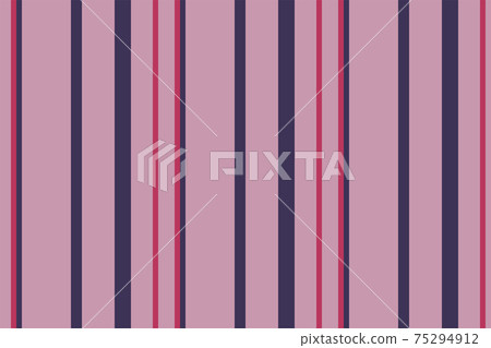 striped-pattern-412.eps striped-pattern-412.eps 75294912