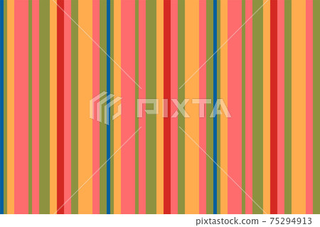striped-pattern-428.eps 75294913