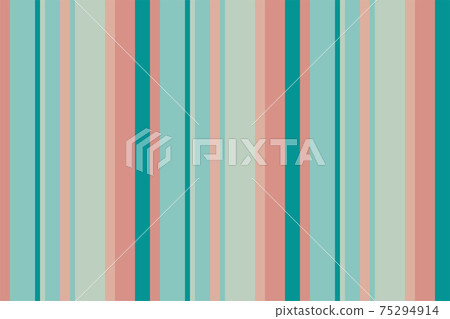striped-pattern-449.eps striped-pattern-449.eps 75294914