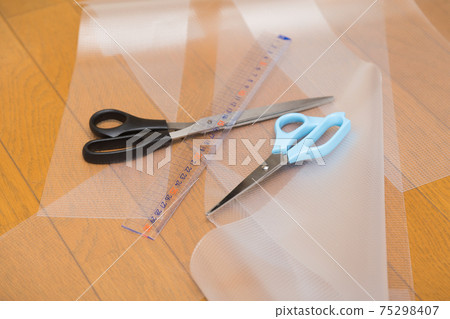DIY image 75298407