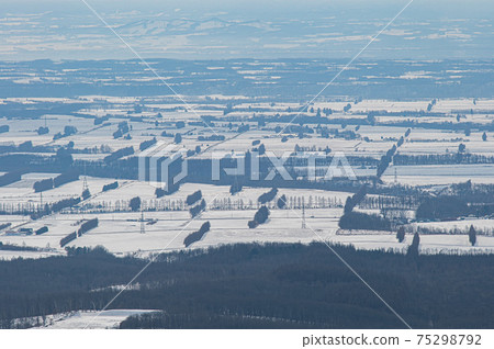 十胜北陸 十胜北陸 75298792