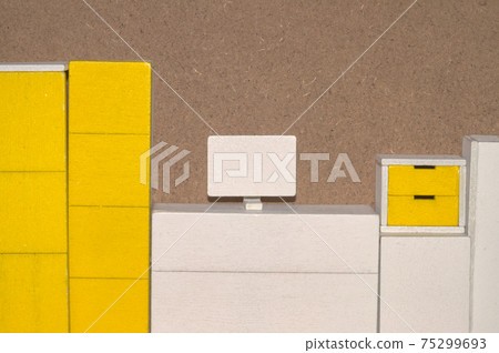 迷你家具 迷你家具 75299693