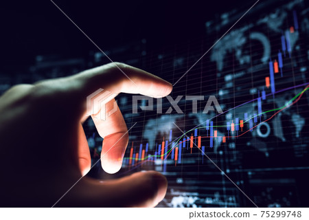 Future data processing space 75299748