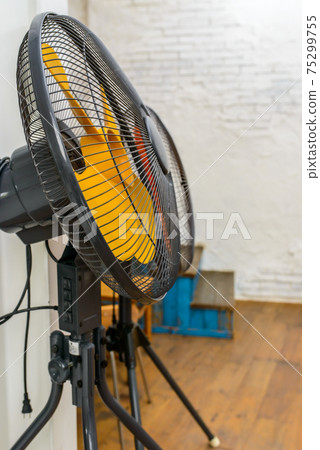 Blower Blower 75299755