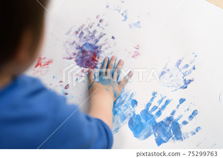 Bill art Bill art 75299763