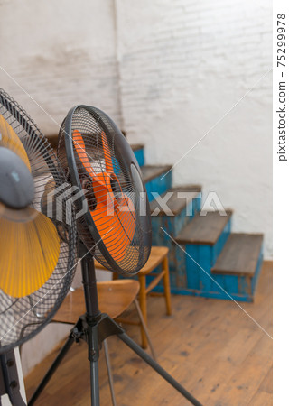 Blower Blower 75299978