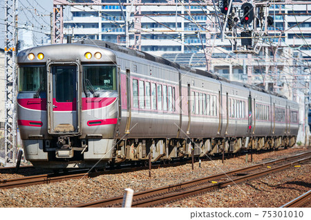 Hamakaze餐廳 Hamakaze餐廳 75301010